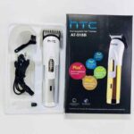 Best HTC AT-518B Trimmer For Men's