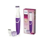 Best PHILIPS BRT383/15 Trimmer