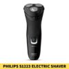 Best PHILIPS S1223 Electric Shaver