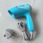Best Panasonic EH-ND11 Hair Dryer For Women's
