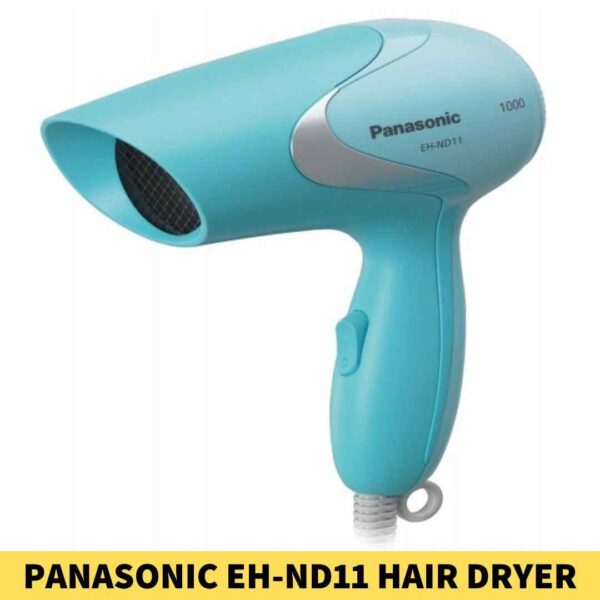 Best Panasonic EH-ND11 Hair Dryer For Women's in BD