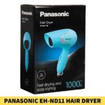 Best Panasonic EH-ND11 Hair Dryer