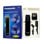 Best Panasonic ER240 Trimmer for Men's