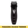 Best Panasonic ER2405K Trimmer
