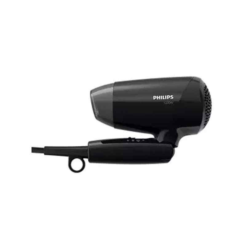 Philips BHC010 Hair Dryer for Women