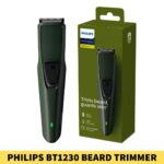 Best Philips BT1230 Trimmer
