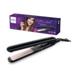 Best Philips HP-8321 Hair Straightener