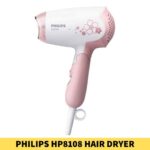 Best Philips HP8108 Hair Dryer in Bangladesh