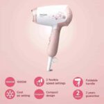 Best Philips HP8108 Hair Dryer
