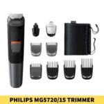 Best Philips MG5720/15 Trimmer For Men in Bangladesh
