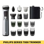 Best Philips MG7715/15 Trimmer