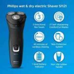 Best Philips S1121/45 Electric Shaver For Men's in BD