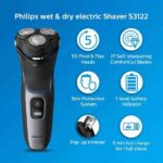 Best Philips S3122/51 Electric Shaver
