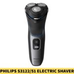 Best Philips S3122/51 Electric Shaver in BD