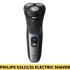 Best Philips S3122/51 Electric Shaver in BD