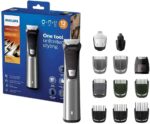 Best Philips MG7715/15 Trimmer for Men's
