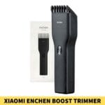 Best Xiaomi Enchen Boost Trimmer Price in Bangladesh | Xiaomi Enchen Boost Trimmer in Affordable Price Bangladesh for Men's