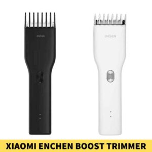 Best Xiaomi Enchen Boost Trimmer Price in Bangladesh | Xiaomi Enchen Boost Trimmer in Affordable Price Bangladesh