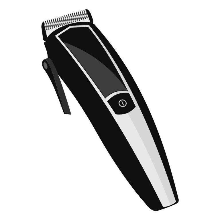 Trimmer Price in BD