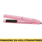 Best Panasonic EH-HV11 Hair Straightener in Bangladesh