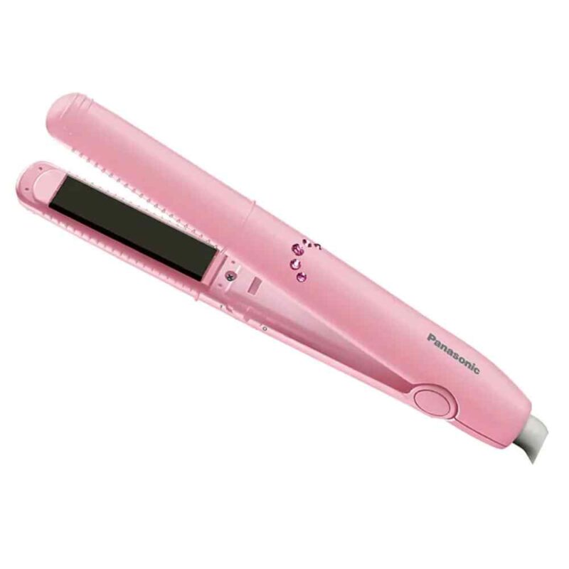 Best Panasonic EH-HV11 Hair Straightener