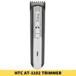 Trimmer BD - Best BRAUN Silk-Epilator 3 SE 3-430 Trimmer For Wom