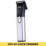 Trimmer BD - Best BRAUN Silk-Epilator 3 SE 3-430 Trimmer For Wom