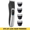 Trimmer BD - Best BRAUN Silk-Epilator 3 SE 3-430 Trimmer For Wom