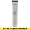 Trimmer BD - Best BRAUN Silk-Epilator 3 SE 3-430 Trimmer For Wom