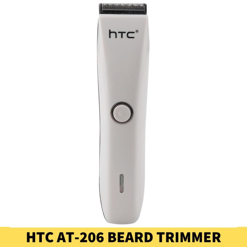 Trimmer BD - Best BRAUN Silk-Epilator 3 SE 3-430 Trimmer For Wom