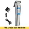 Trimmer BD - Best BRAUN Silk-Epilator 3 SE 3-430 Trimmer For Wom