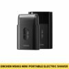 ENCHEN MS003 Mini Portable Electric Shaver in Bangladesh