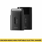 ENCHEN MS003 Mini Portable Electric Shaver in Bangladesh
