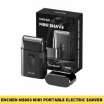 ENCHEN MS003 Mini Portable Electric Shaver in Bangladeshs