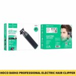 HOCO DAR43 Professional Electric Hair Clipper
