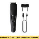 Philips MG772015 Multigroom 14-in-1 Face Hair and Body Series 7000 for Men in BD (2)