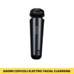 Xiaomi Coficoli Electric Facial Cleansing Instrument IPX7 Two Modes in BD