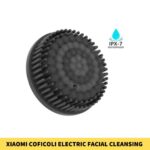 Xiaomi Coficoli Electric Facial Cleansing Instrument IPX7 Two Modes in BD2