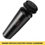 Xiaomi Coficoli Electric Facial Cleansing Instrument IPX7 Two Modes in BDD