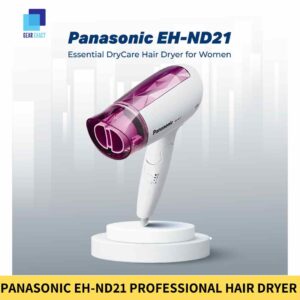 Panasonic EH-ND21 Professional Hair Dryer for women in BD