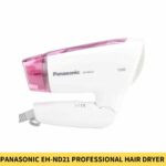 Panasonic EH-ND21 Professional Hair Dryer for women in BD1
