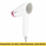 Panasonic EH-ND21 Professional Hair Dryer for women in BDs