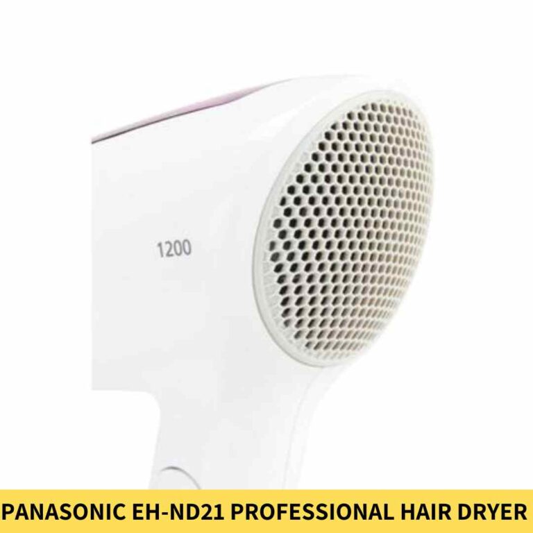 Panasonic EH-ND21 Professional Hair Dryer for women in BDss