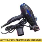 Buy Jupiter JP 2376 Professional Hair Dryer for Unisex in Bangladesh Online Trimmer BD