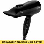 Buy Panasonic EH NE83 ExtraCare Shine Boost Hair Dryer in BD Online Trimmer BD