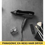 Buy Panasonic EH NE83 ExtraCare Shine Boost Hair Dryer in BD Online Trimmer BD