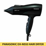 Buy Panasonic EH NE83 ExtraCare Shine Boost Hair Dryer in BD Online Trimmer BD