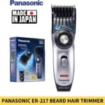 Trimmer BD - Trimmer BD