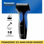 Top 10 best trimmer brands in Bangladesh for men grooming