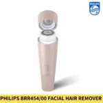 Buy Philips BRR454/00 Facial Hair Remover 5000 Series for Women Online, Philips Facial Hair Remover, Women’s Hair Remover, 5000 Series, Trimmer BD, Buy Online, Gentle Facial Hair Removal, Best Hair Remover for Women